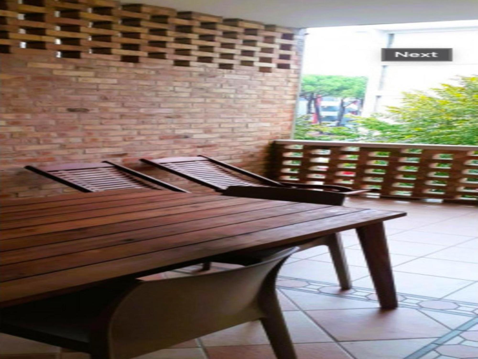 Spacious With Large Terrace - Beahost Apartment Bibione